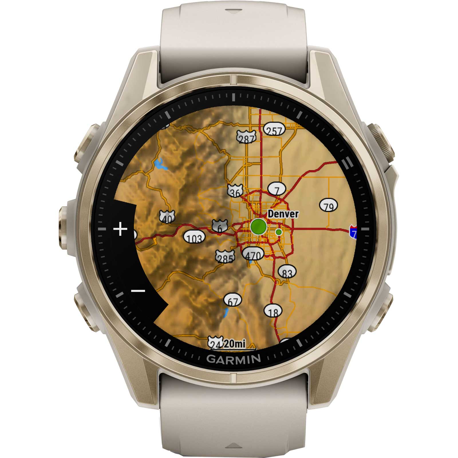 garmin fenix 8 amoled sapphire foggrey darksandstone softgold 18 1728769.jpg