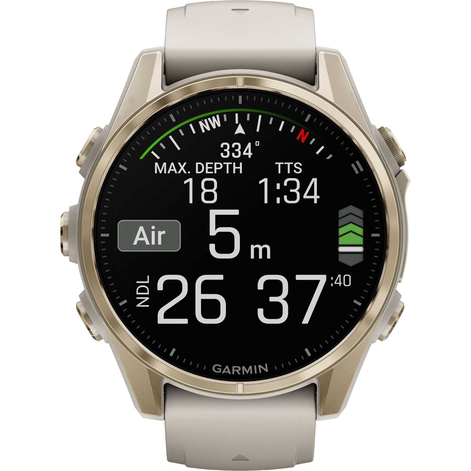 garmin fenix 8 amoled sapphire foggrey darksandstone softgold 19 1728770.jpg