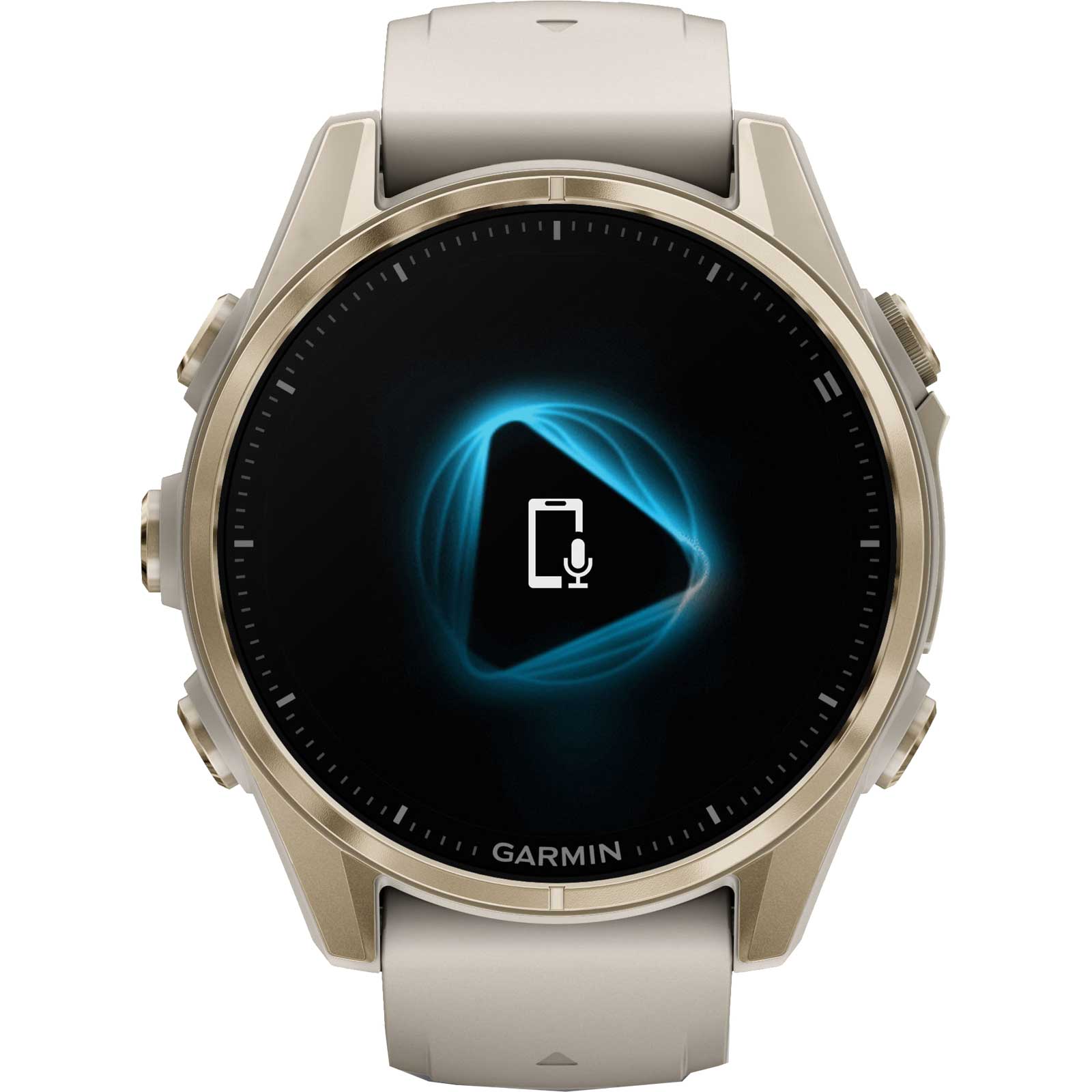 garmin fenix 8 amoled sapphire foggrey darksandstone softgold 8 1728759.jpg