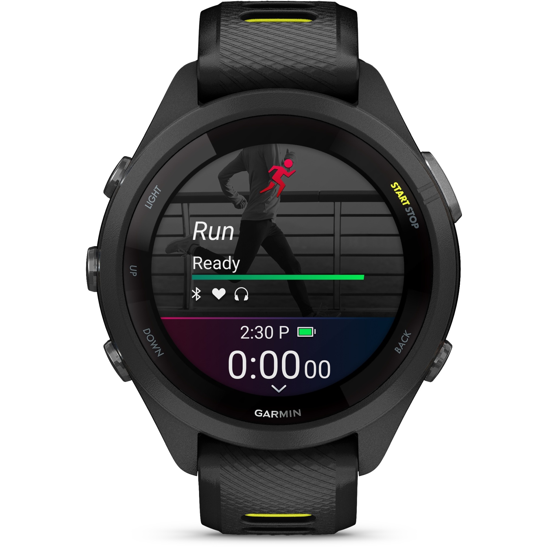 garmin forerunner 265 gps running watchl 12 1449373.jpg