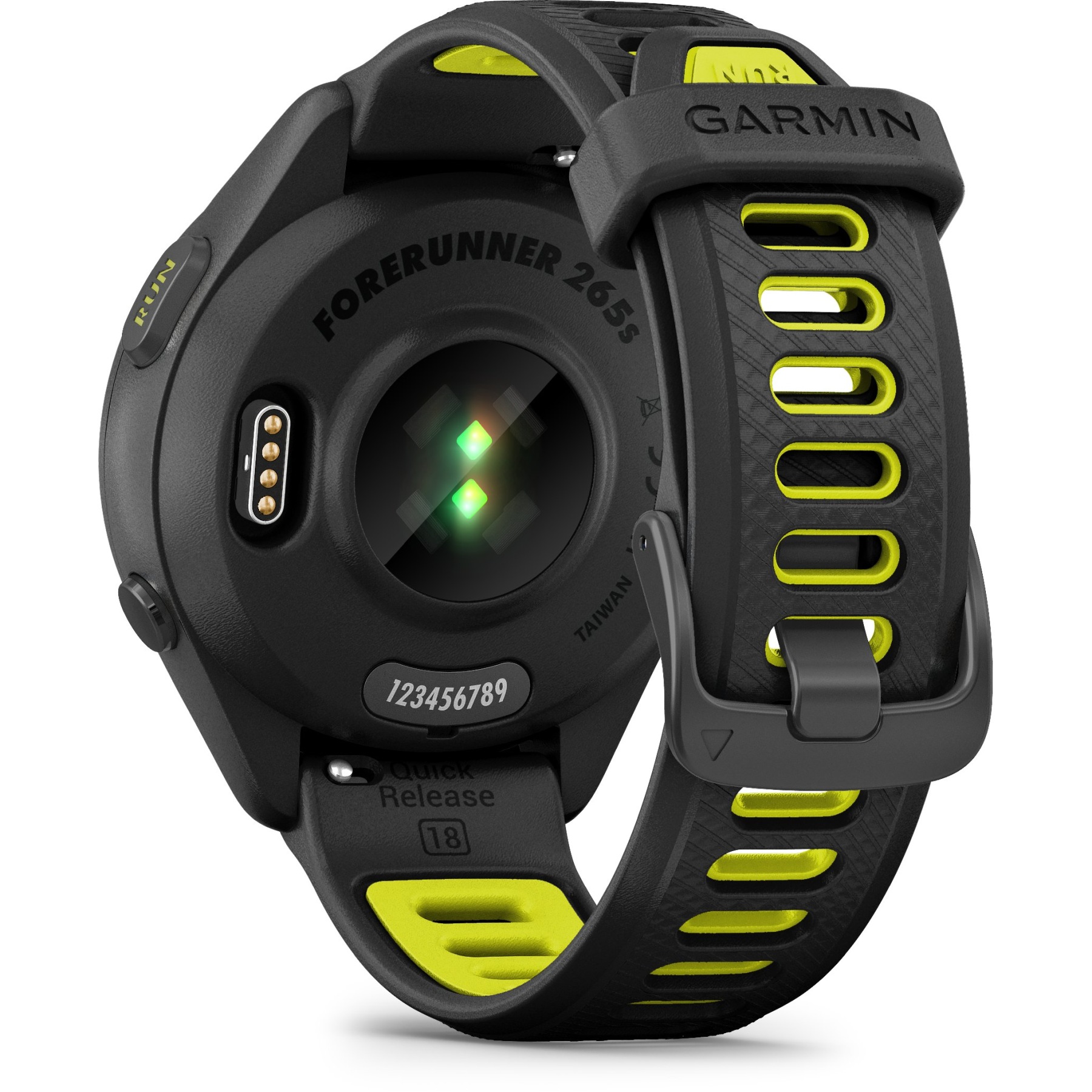 garmin forerunner 265 gps running watchl 30 1449371.jpg