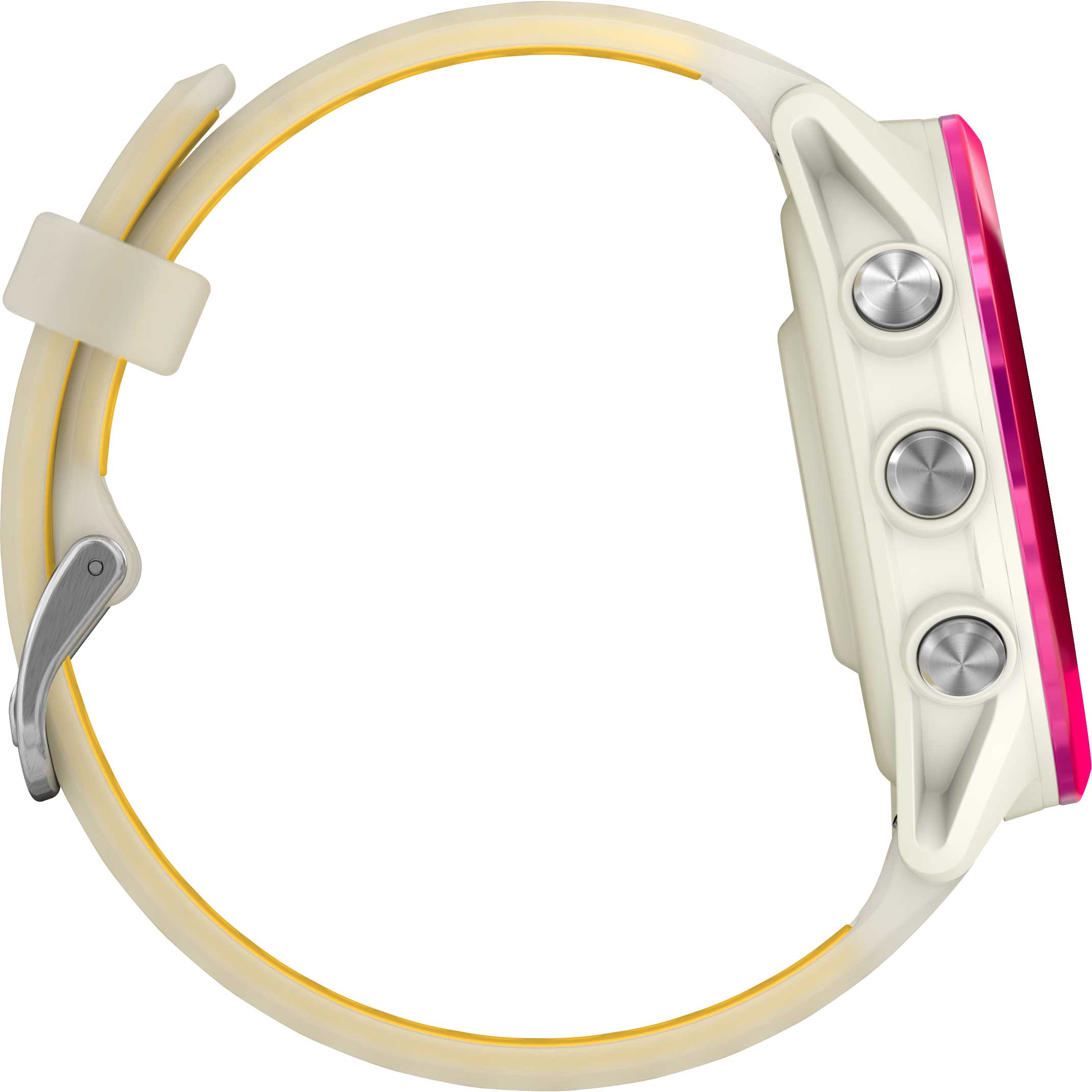 garmin forerunner 570 gps smartwatch 42mm raspberry bone 09 1876540.jpg