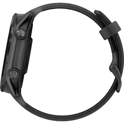 garmin forerunner 570 gps smartwatch 47mm slategrey black 01 1876631 1.jpg