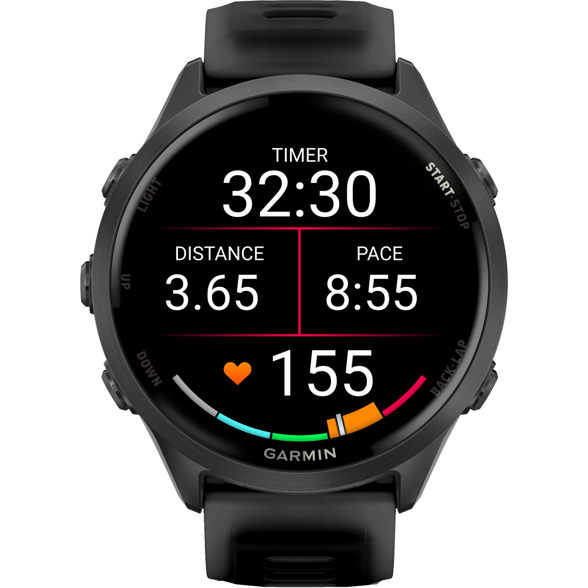 garmin forerunner 570 gps smartwatch 47mm slategrey black 06 1876636.jpg