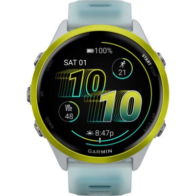 garmin forerunner 570 gps smartwatch 47mm whitestone ampyellow 01 1876652.jpg