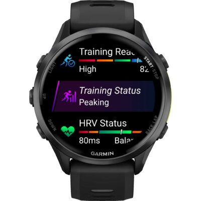 garmin forerunner 970 gps smartwatch black carbongreydlc titanium 01 1877011.jpg