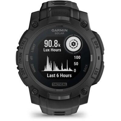 instinct 3 45mm solar tactical edition 2 1868098.jpg
