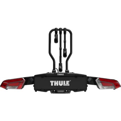 thule easyfold 3 bike rack 3 bikes 8 1824957.jpg