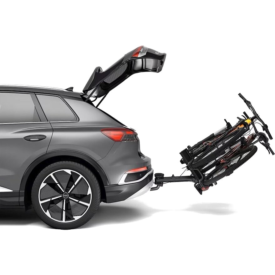 thule epos 2 foldable hitch platform bike rack for 2 bikes black 8 1648306.jpg
