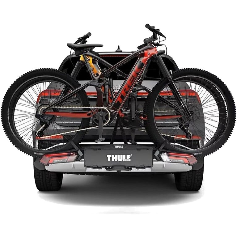 thule epos 2 foldable hitch platform bike rack for 2 bikes black 9 1648305.jpg