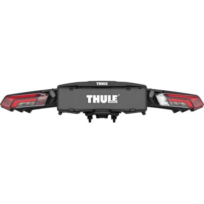 thule epos 3 foldable hitch platform bike rack for 3 bikes black 4 1648546.jpg