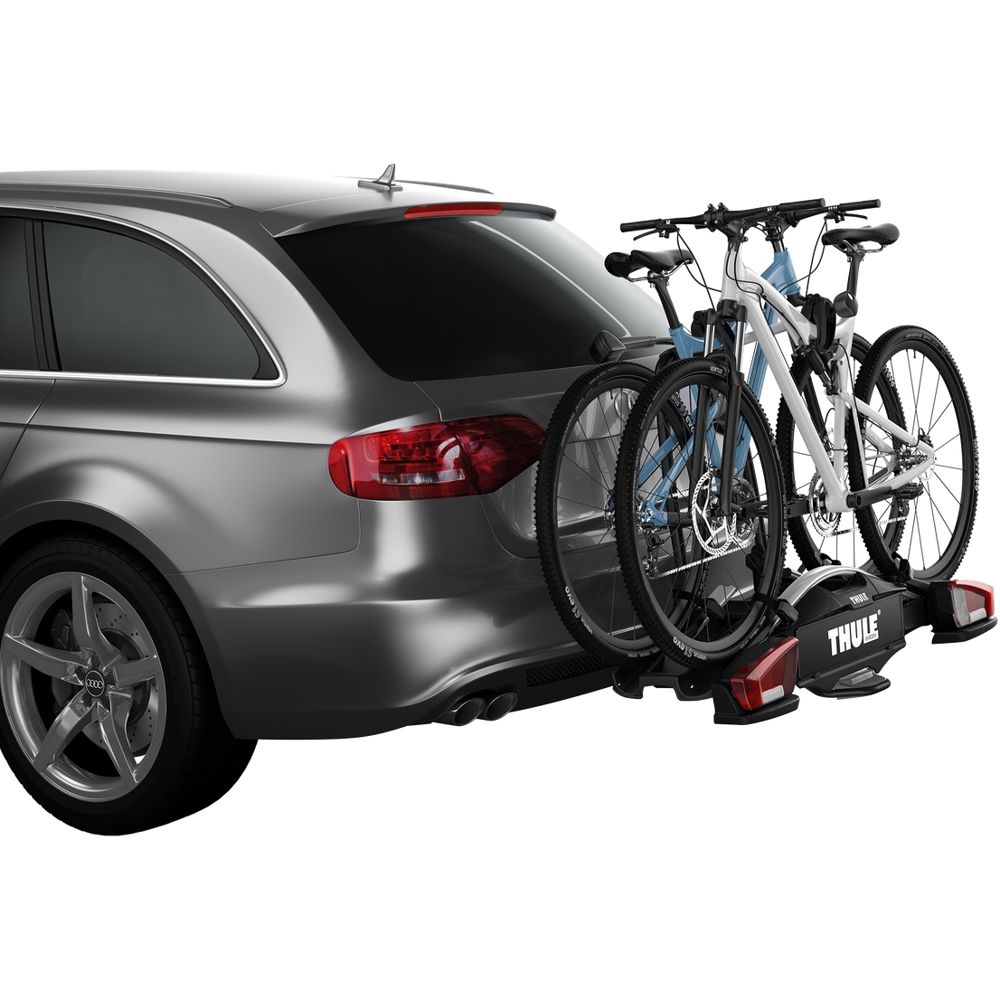 thule velocompact 13 pin bike carrier 2 bikes black 3 1999018.jpg