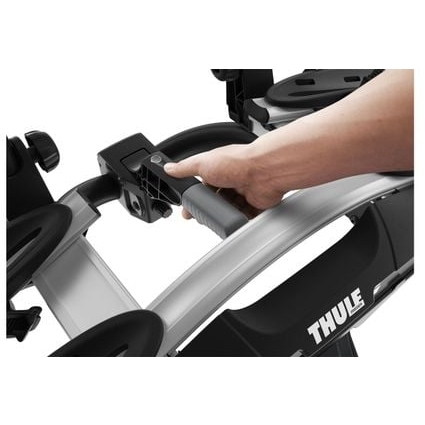 thule velocompact 13 pin bike carrier 2 bikes black 7 1999022.jpg