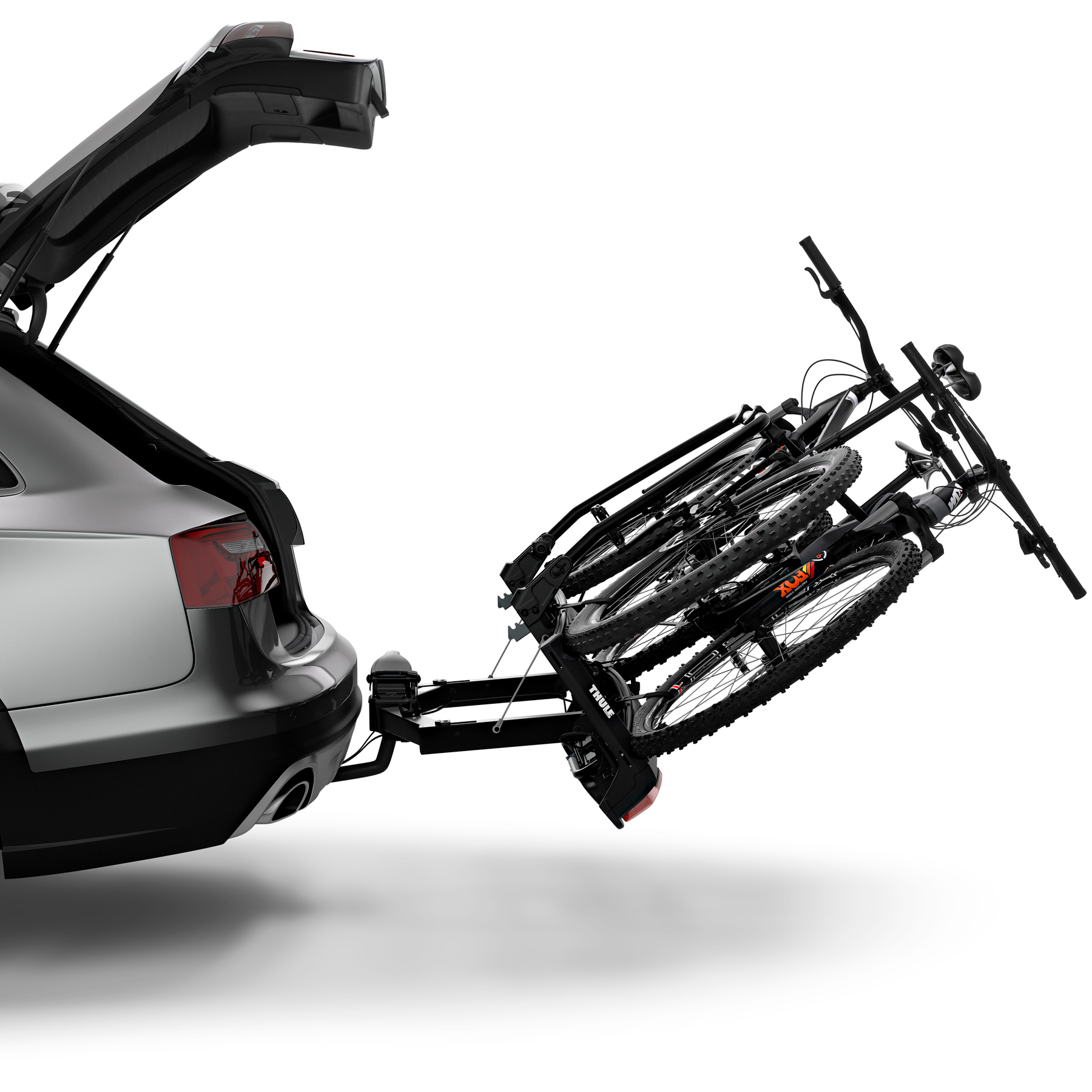 thule velospace xt 2 bike rack for two bikes black 11 1314971.jpg