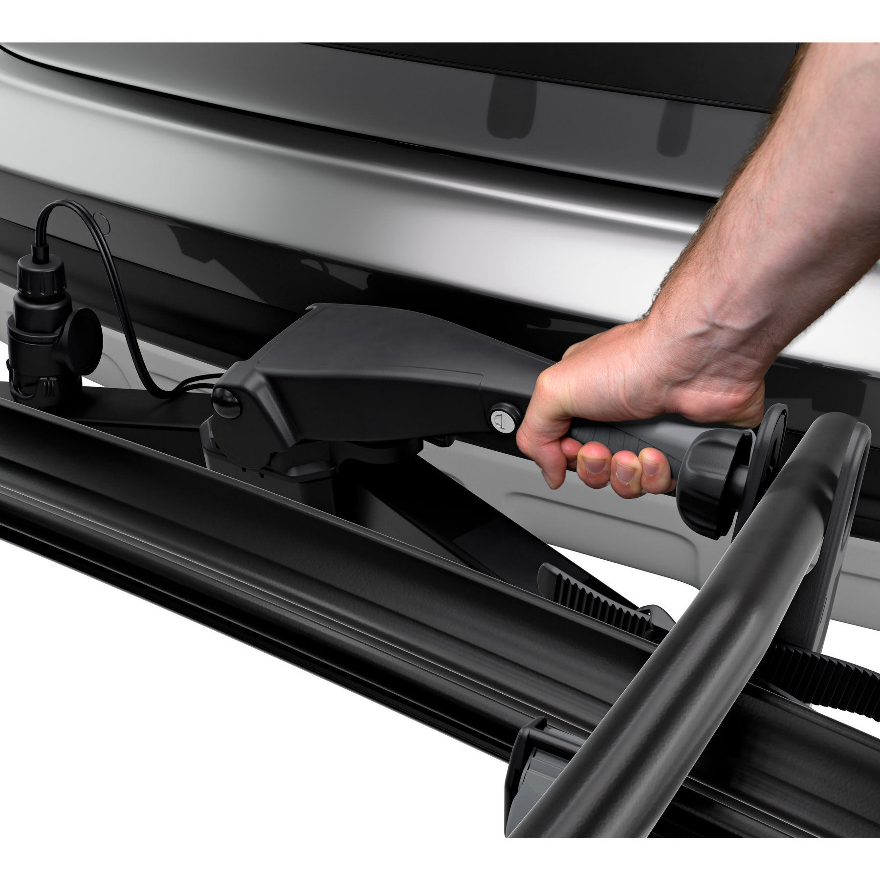 thule velospace xt 2 bike rack for two bikes black 6 1314966.jpg